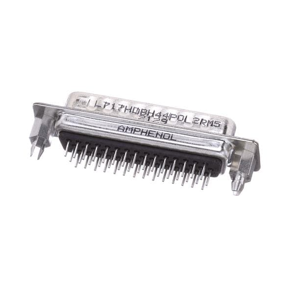 L717HDBH44POL2RM5 L717HDBH44POL2RM5