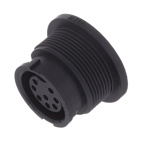 ACD-08PMFS-LC7001 ACD-08PMFS-LC7001