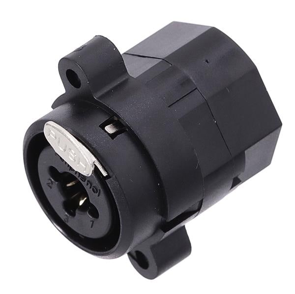 ACJC5H BULK ACJC5H BULK