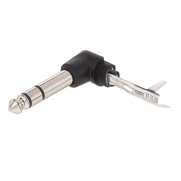 ACPS-RB BULK ACPS-RB BULK