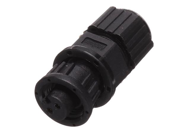 AD-02BFFA-SL7001 AD-02BFFA-SL7001