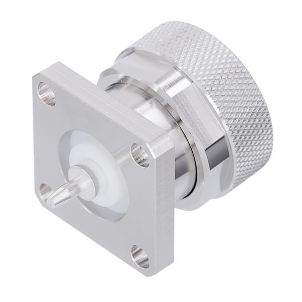 AD-716M-QCM-PM-2.5 AD-716M-QCM-PM-2.5