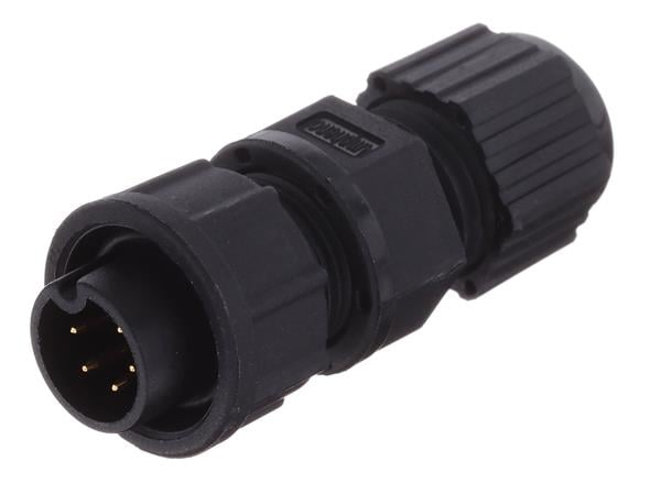 BD-05BFMA-LL7001 BD-05BFMA-LL7001