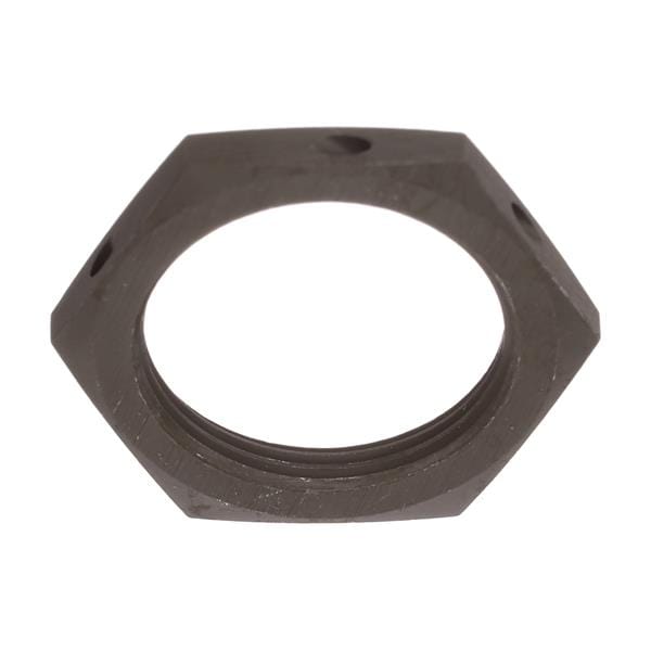 D38999/28-2W