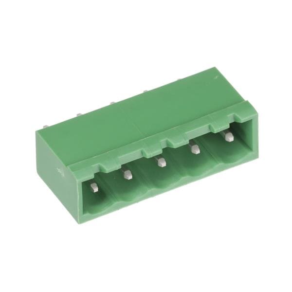 ELFH0525G