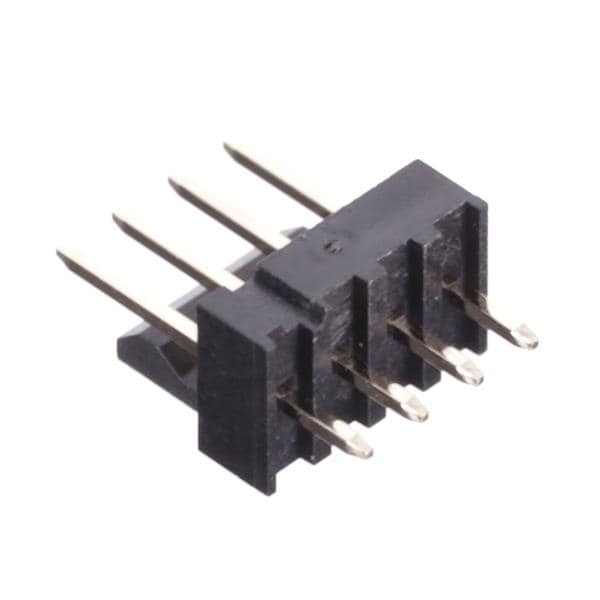 G861AB04121TS5HR G861AB04121TS5HR