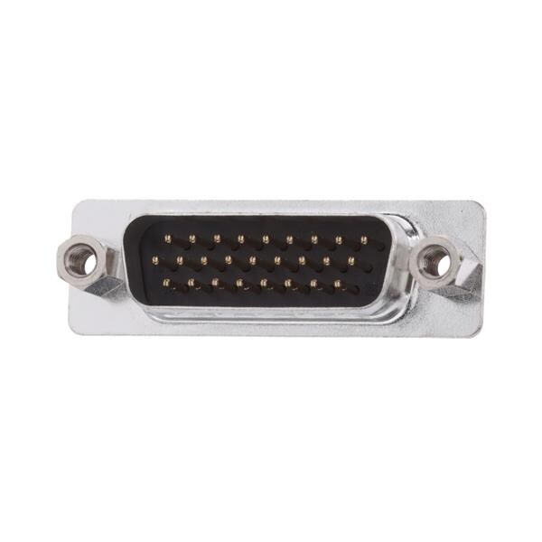 L717HDA26PVF L717HDA26PVF