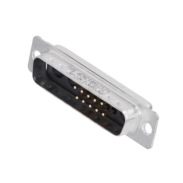 L717TWB13W3P L717TWB13W3P