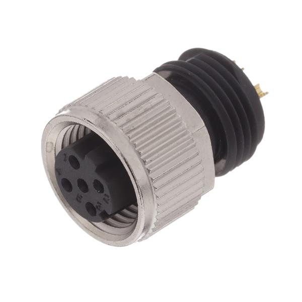 M12D-04BFFA-SL8001 M12D-04BFFA-SL8001