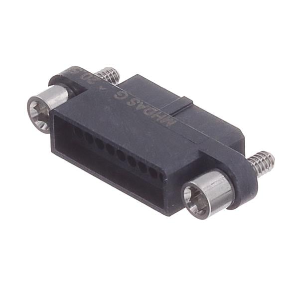 MHDAS2M020GE01