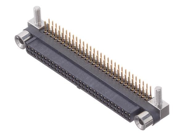 MHDAS2M060YCE61
