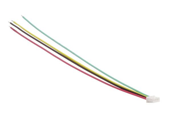 MOD-4PIN-Cable