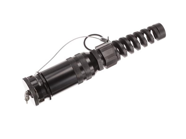 MP-6211-61S-C