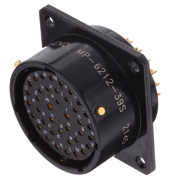 MP-6212-39S MP-6212-39S
