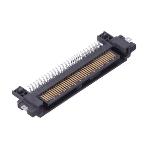 PSAS4M2130021TR