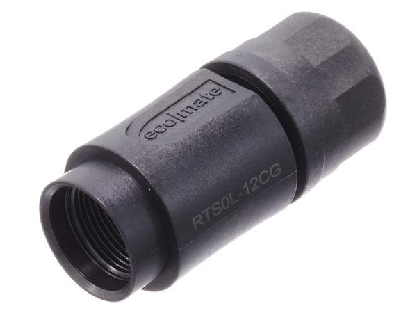 RTS0L-12CG