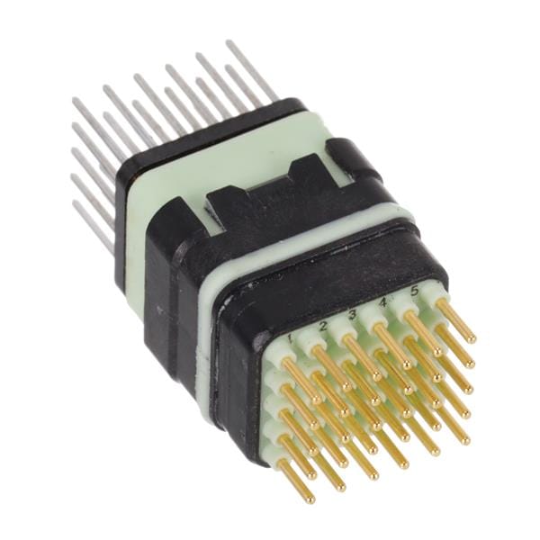 SIME3023PNP