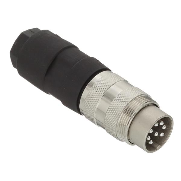 T3504-004 T3504-004