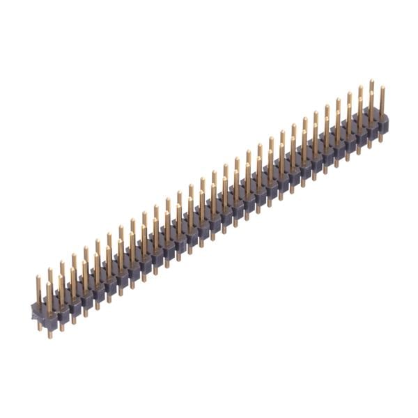 861400602YO2LF 861400602YO2LF