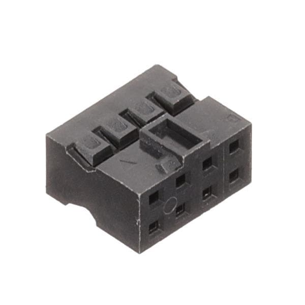 90311-008LF
