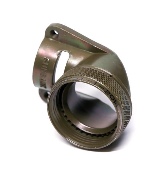 M85049/51-1-20W M85049/51-1-20W