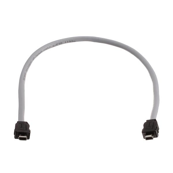 ND9ACB250A ND9ACB250A