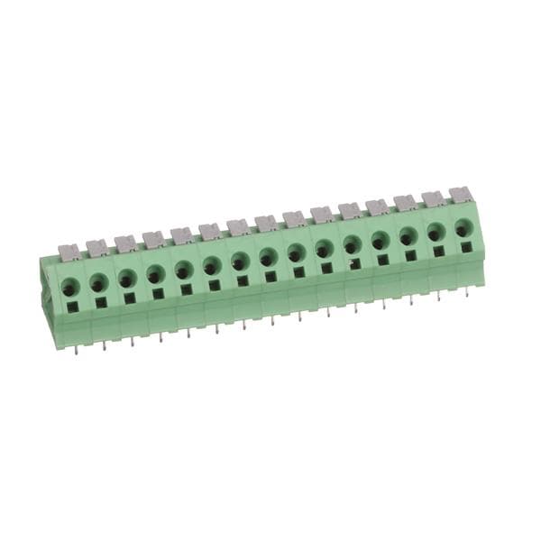 NX1500500000G NX1500500000G
