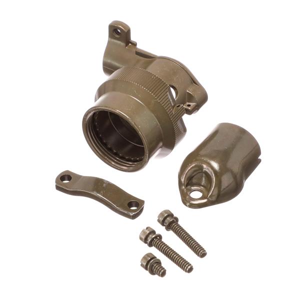 10-184997-163 10-184997-163