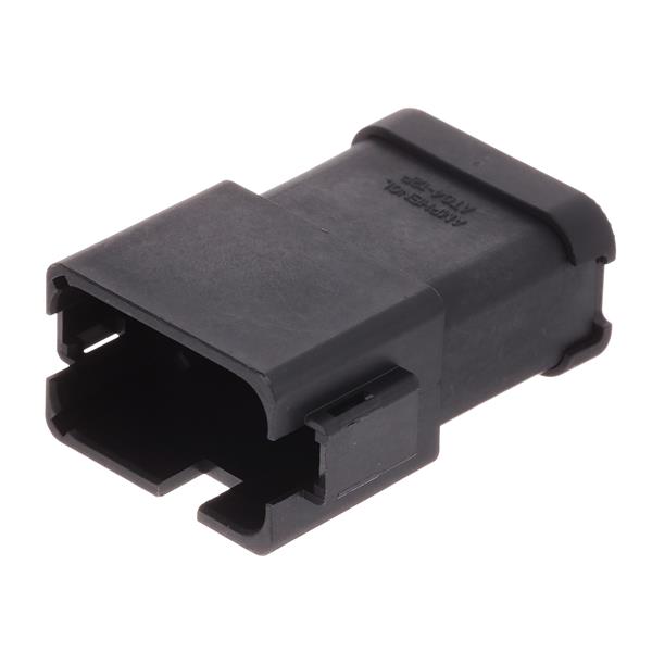 AT04-12PB-P031