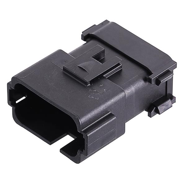 AT16-15PB-K003