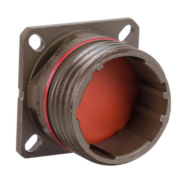 D38999/22EW Glenair | Mouser