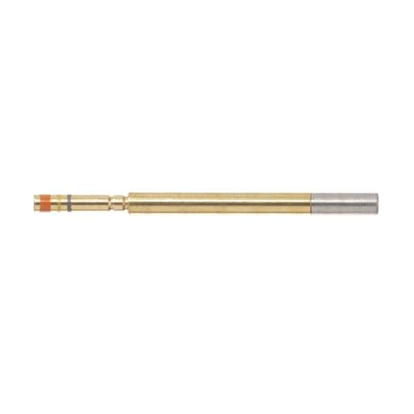 JN1003S-22D