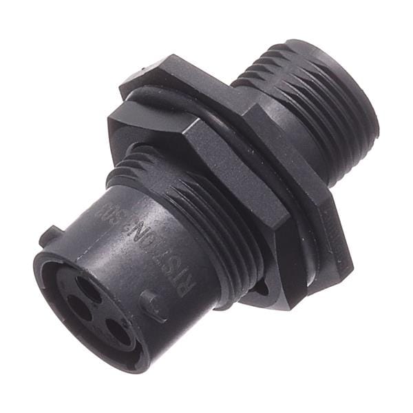 RTS710N3S03 RTS710N3S03