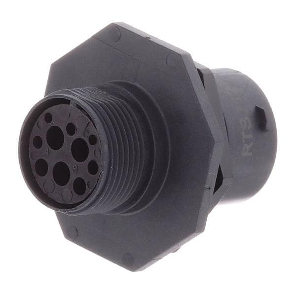 RTS712N3P03 RTS712N3P03