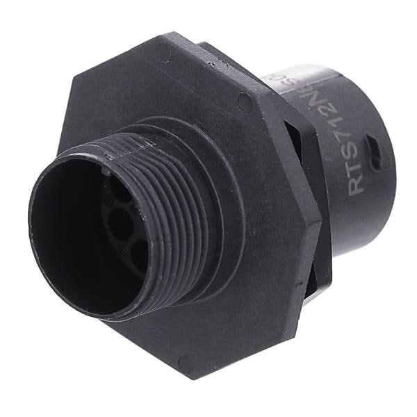 RTS712N8S03 RTS712N8S03