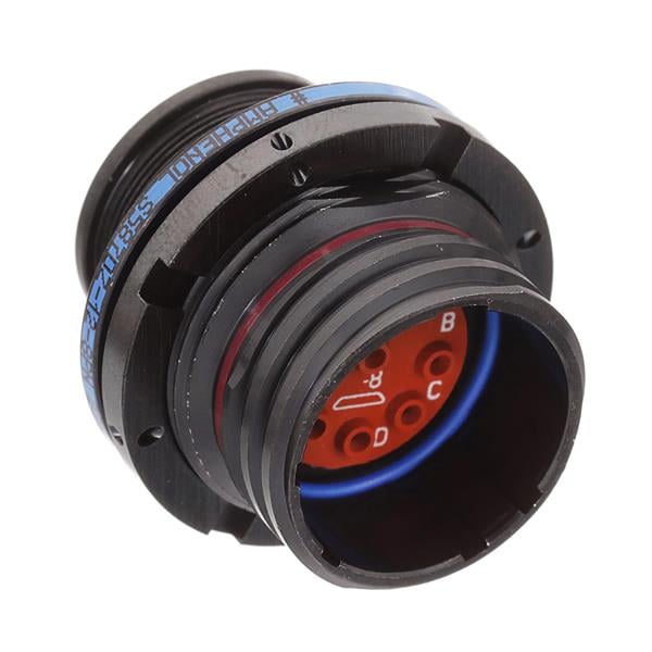S587DZ-12-8PN S587DZ-12-8PN
