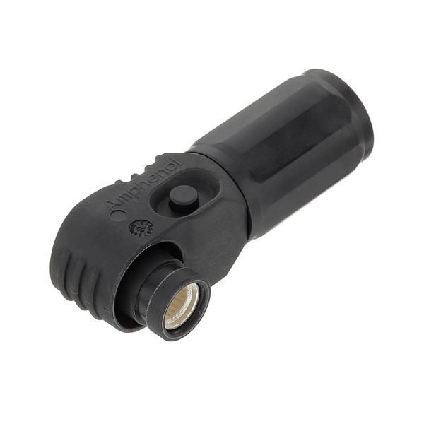 SLPPB50BNB SLPPB50BNB