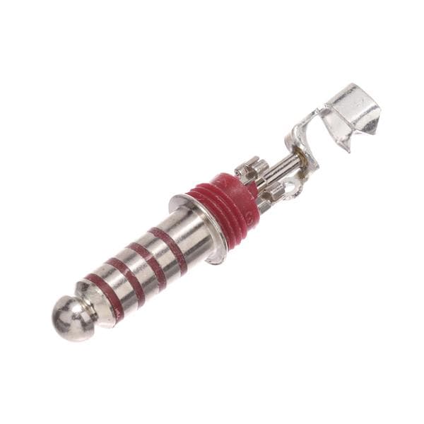TP-125-7 TP-125-7