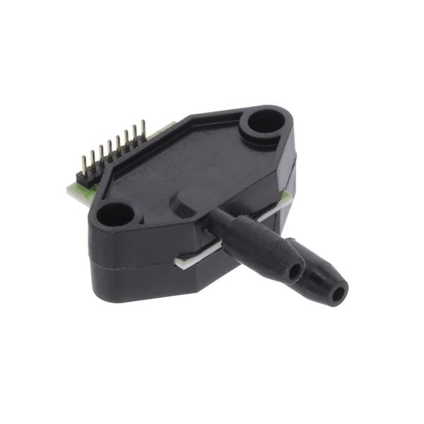 BFTM-L30D-180A-N8-N BFTM-L30D-180A-N8-N