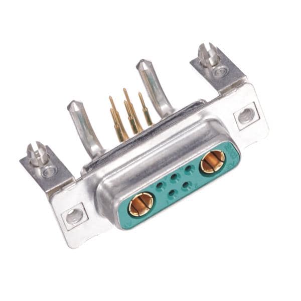 3007W2SCT56N40X 3007W2SCT56N40X