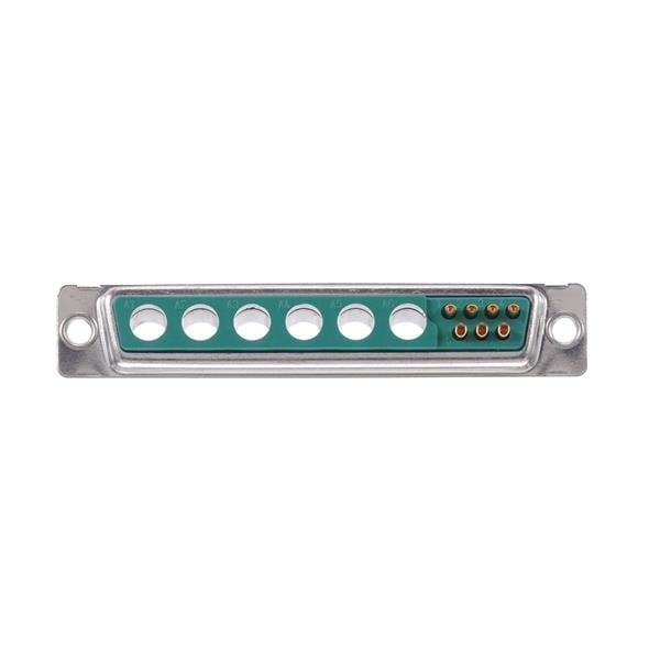 3013W6SCM99A10X 3013W6SCM99A10X