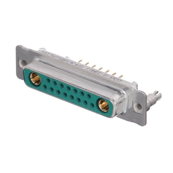 3017W2SAR69C40X