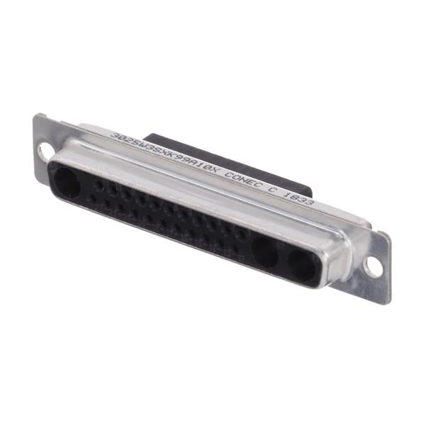 3025W3SXK99A10X 3025W3SXK99A10X