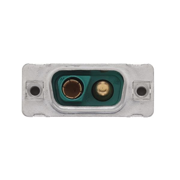 302W2CPXX49E20X 302W2CPXX49E20X