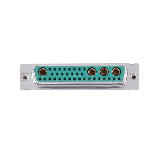 3036W4SCR51E20X 3036W4SCR51E20X