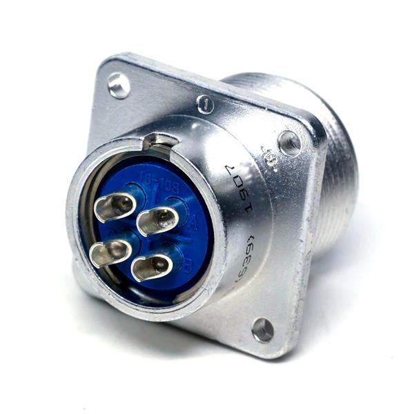 C93-830366-07S