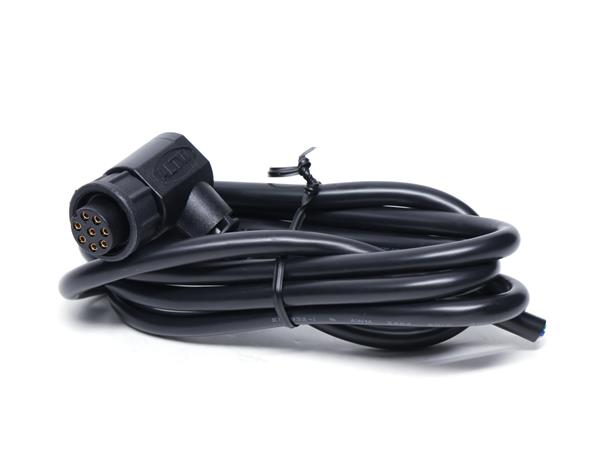 BD-08AFFM-LR7A01 BD-08AFFM-LR7A01