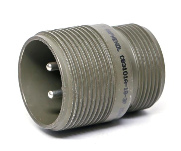 CB3101A-18-1P CB3101A-18-1P