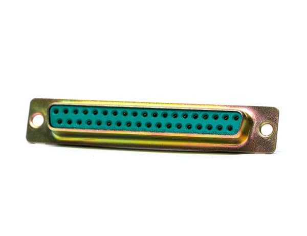 DCM37S300 DCM37S300