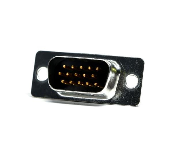 L717HDE15PC309 L717HDE15PC309